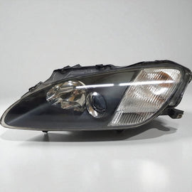 Frontscheinwerfer Honda S2000 Links Scheinwerfer Headlight