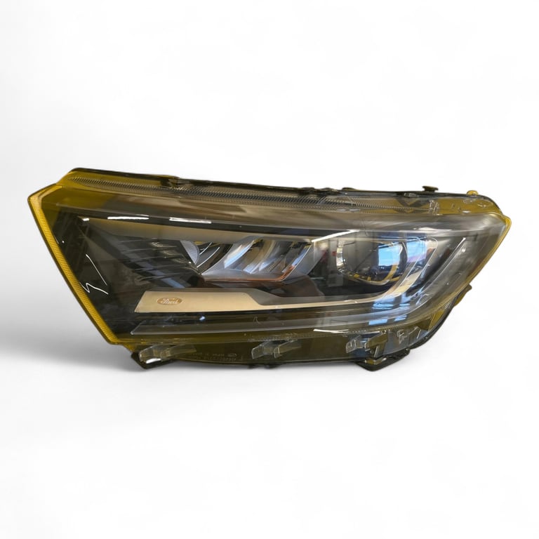Frontscheinwerfer Ford Tourneo Connect Transit 2KF941035 LED Links Headlight SCH3679415958ps