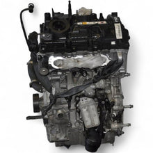 Load image into Gallery viewer, Motor BMW 2 Gran F44 B38A15A 1.5 Benzin Engine Komplett