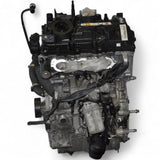 Motor BMW 2 Gran F44 B38A15A 1.5 Benzin Engine Komplett
