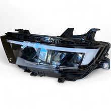 Laden Sie das Bild in den Galerie-Viewer, Frontscheinwerfer Opel Astra L 1689777380 Full LED Ein Stück (Rechts oder Links) SCH9760987707sy