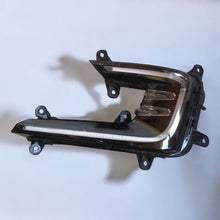 Load image into Gallery viewer, Frontscheinwerfer VW Passat B8 1018001L LED Links Scheinwerfer Headlight SCH4270218619rz