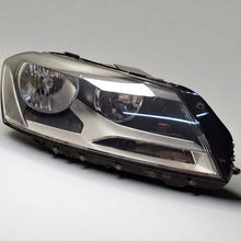 Load image into Gallery viewer, Frontscheinwerfer VW Passat B7 3AB941006 Rechts Scheinwerfer Headlight SCH9834658361zb