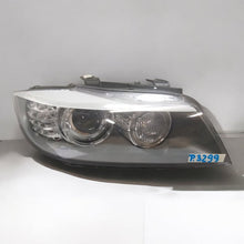 Load image into Gallery viewer, Frontscheinwerfer BMW E91 E90 LED Rechts Scheinwerfer Headlight