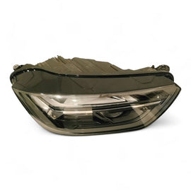 Frontscheinwerfer Audi Q5 80A941034F Full LED Vorderseite Scheinwerfer Headlight SCH2749975917pa