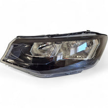 Load image into Gallery viewer, Frontscheinwerfer VW Caddy 2K8941005 Ein Stück (Rechts oder Links) Headlight SCH6047076643rr