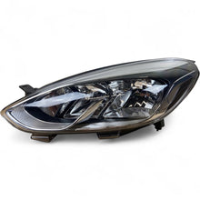 Laden Sie das Bild in den Galerie-Viewer, Frontscheinwerfer Ford Fiesta I H1BB-13W030-AD Ein Stück (Rechts oder Links) SCH2270005391ie