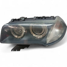 Load image into Gallery viewer, Frontscheinwerfer BMW X3 E83 716219107 Xenon Ein Stück (Rechts oder Links) SCH2847460151be