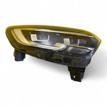 Laden Sie das Bild in den Galerie-Viewer, Frontscheinwerfer Renault Kadjar 260101637R LED Rechts Scheinwerfer Headlight SCH6137133944oz