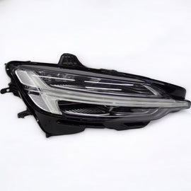 Frontscheinwerfer Volvo V60 II S60 III 32273022-JKB LED Rechts Headlight SCH8299543830xa