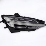 Frontscheinwerfer Volvo V60 II S60 III 32273022-JKB LED Rechts Headlight