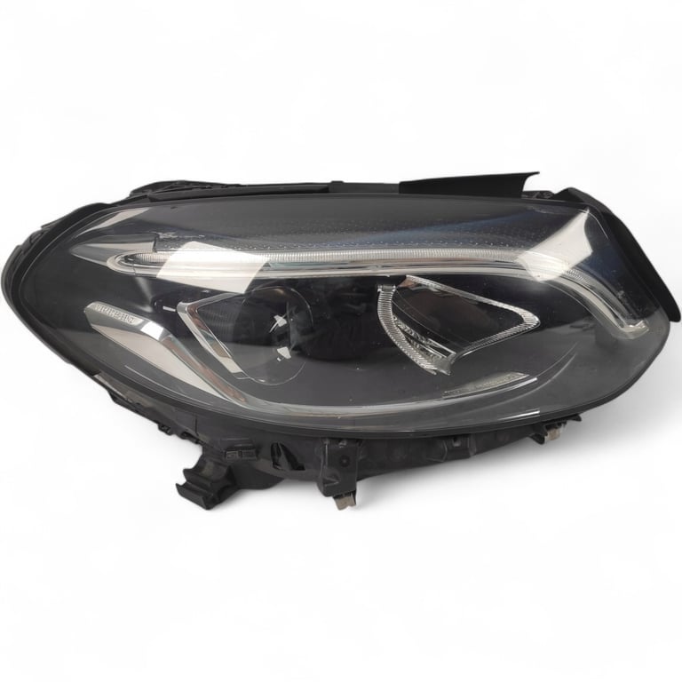 Frontscheinwerfer Mercedes-Benz W246 A2469062801 LED Rechts Headlight SCH4950638300mn