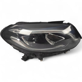 Frontscheinwerfer Mercedes-Benz W246 A2469062801 LED Rechts Headlight SCH4950638300mn