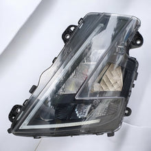 Load image into Gallery viewer, Frontscheinwerfer Volvo 24056529 Full LED Links Scheinwerfer Headlight SCH6031382969qu