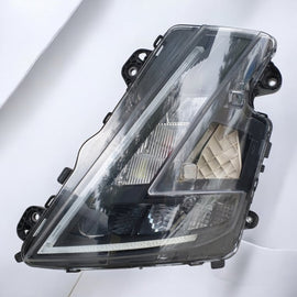 Frontscheinwerfer Volvo 24056529 Full LED Links Scheinwerfer Headlight SCH6031382969qu