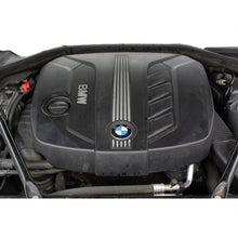 Laden Sie das Bild in den Galerie-Viewer, Motor BMW F30 N47D20C 2.0 Diesel Engine Unkomplett