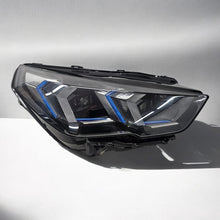 Load image into Gallery viewer, Frontscheinwerfer BMW X2 5A77EB8 Rechts Scheinwerfer Headlight SCH3816159403qr