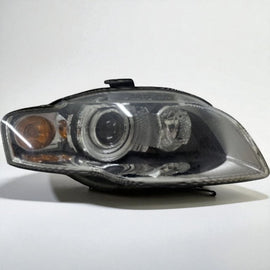 Frontscheinwerfer Audi A4 B7 8E0941004AM Xenon Rechts Scheinwerfer Headlight SCH7229718986db