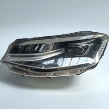 Load image into Gallery viewer, Frontscheinwerfer VW Caddy V 2K8941035B LED Links Scheinwerfer Headlight SCH1785631010ce