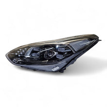 Laden Sie das Bild in den Galerie-Viewer, Frontscheinwerfer Kia Sportage IV 92101F1510 LED Rechts Scheinwerfer Headlight SCH7603768585rs