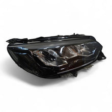 Laden Sie das Bild in den Galerie-Viewer, Frontscheinwerfer Peugeot 208 73312206 LED Rechts Scheinwerfer Headlight SCH6280176096zd