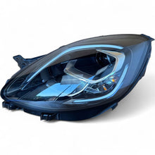 Load image into Gallery viewer, Frontscheinwerfer Ford Puma L1TB-13E015-EH L1TB-13E015 L1TB13E015 LED Links SCH7872500370hr