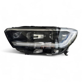Frontscheinwerfer VW T-Roc 2GA941035AK 148R00L16 Full LED Links Headlight SCH8867857237xh