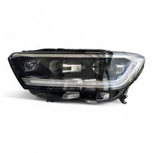 Laden Sie das Bild in den Galerie-Viewer, Frontscheinwerfer VW T-Roc 2GA941035AK 148R00L16 Full LED Links Headlight SCH8867857237xh