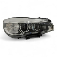 Load image into Gallery viewer, Frontscheinwerfer BMW 2 F45 F46 145100022416 LED Rechts Scheinwerfer Headlight SCH8389272233yn