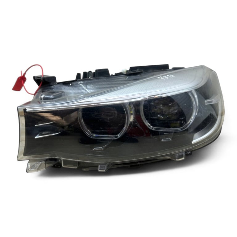 Frontscheinwerfer BMW 3 F34 7498925-01 Full LED Links Scheinwerfer Headlight SCH3081446460fs