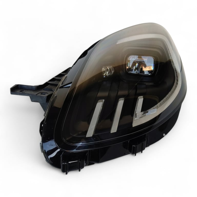 Frontscheinwerfer Ford Puma R1TB-13E017-AD Full LED Rechts oder Links SCH8651939700tw