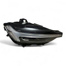 Load image into Gallery viewer, Frontscheinwerfer Volvo Xc60 LED Rechts Scheinwerfer Headlight SCH7058812928ca