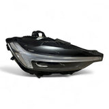Frontscheinwerfer Volvo Xc60 LED Rechts Scheinwerfer Headlight