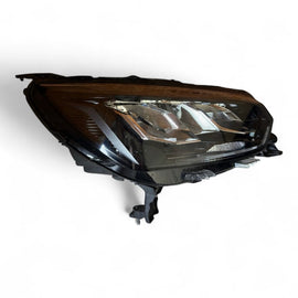 Frontscheinwerfer Peugeot 2008 II 9855524880 LED Rechts Scheinwerfer Headlight