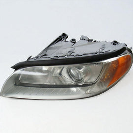 Frontscheinwerfer Volvo S80 V70 III Xc70 II 31214347 Xenon Links Headlight SCH1222694497la