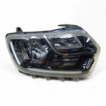 Load image into Gallery viewer, Frontscheinwerfer Dacia Duster 260101133R LED Rechts Scheinwerfer Headlight