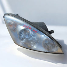 Laden Sie das Bild in den Galerie-Viewer, Frontscheinwerfer Kia Ceed LED Rechts Scheinwerfer Headlight