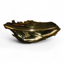 Load image into Gallery viewer, Frontscheinwerfer VW Golf VIII 5H1941006 LED Rechts Scheinwerfer Headlight SCH7314871858un