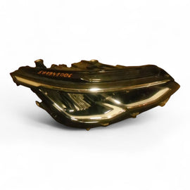 Frontscheinwerfer VW Golf VIII 5H1941006 LED Rechts Scheinwerfer Headlight SCH7314871858un