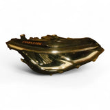 Frontscheinwerfer VW Golf VIII 5H1941006 LED Rechts Scheinwerfer Headlight