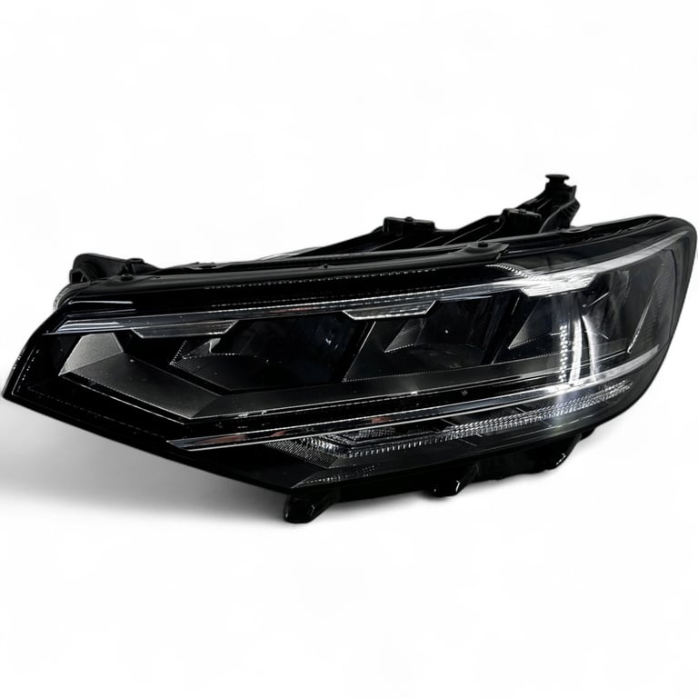 Frontscheinwerfer VW Passat B8 3G1941035Q Full LED Ein Stück (Rechts oder Links) SCH4920661769fl