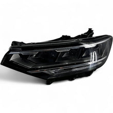 Load image into Gallery viewer, Frontscheinwerfer VW Passat B8 3G1941035Q Full LED Ein Stück (Rechts oder Links) SCH4920661769fl