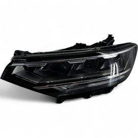 Frontscheinwerfer VW Passat B8 3G1941035Q Full LED Ein Stück (Rechts oder Links) SCH4920661769fl