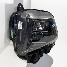 Frontscheinwerfer Hyundai Tucson N7921-61120 Full LED Rechts Headlight