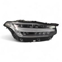 Load image into Gallery viewer, Frontscheinwerfer Volvo 31446688 Full LED Rechts Scheinwerfer Headlight SCH3906730851dw