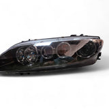 Frontscheinwerfer Mazda 6 Ein Stück (Rechts oder Links) Scheinwerfer Headlight
