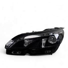 Frontscheinwerfer Peugeot II 89914353 LED Ein Stück (Rechts oder Links) SCH7368007104xm