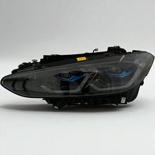 Load image into Gallery viewer, Frontscheinwerfer BMW 4 G22 G82 G23 G26 9505115-04 Laser Links Headlight SCH1285342972sl