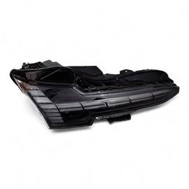 Frontscheinwerfer Volvo 80000628 LED Rechts Scheinwerfer Headlight SCH2222815082cb