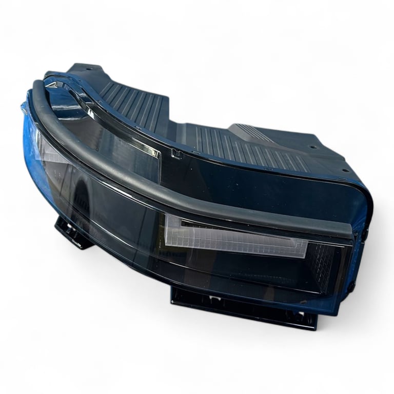 Frontscheinwerfer Hyundai Ioniq 5 Rechts Scheinwerfer Headlight SCH9327263480rk